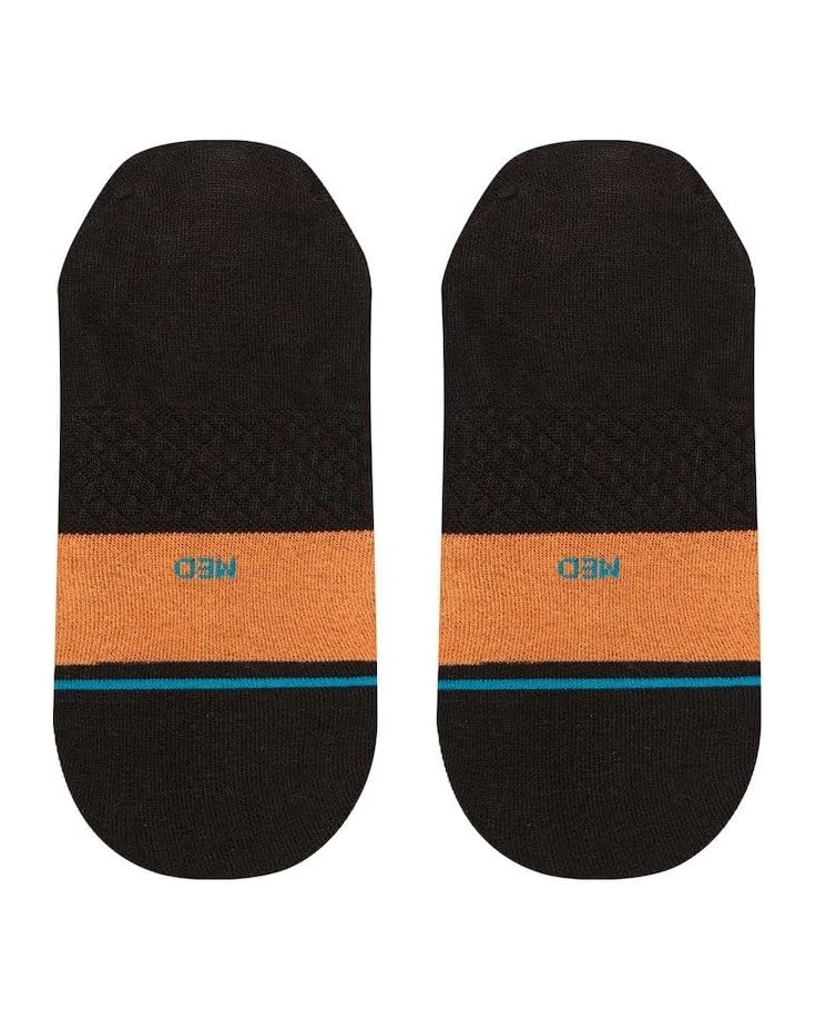 Stance Animaniac No Show | Socks 4 Stance Animaniac No Show | Socks - Image 2