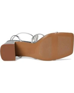 ALDO Kaeli | Heels -Shoe Vogue Shop 61eU6ktmB L. AC SR736920