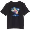 adidas Kids Heat Map Football Tee (Toddler/Little Kids) | Shirts & Tops -Shoe Vogue Shop 61eUet2kkqL. AC SR736920