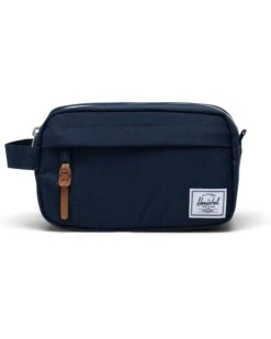 Herschel Chapter Small Travel Kit | Bag and Travel Accessories -Shoe Vogue Shop 61eW85q5B4L. AC SR736920