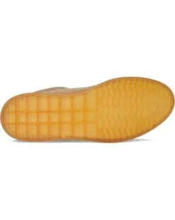 Tory Burch Phoenix Sneakers | Sneakers & Athletic Shoes -Shoe Vogue Shop 61eX0M1OCqL. AC SR736920