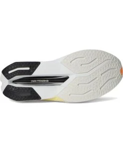 New Balance FuelCell SuperComp Trainer v3 | Sneakers & Athletic Shoes 12 New Balance FuelCell SuperComp Trainer v3 | Sneakers & Athletic Shoes -Shoe Vogue Shop 61eX4d8lQuL. AC SR736920