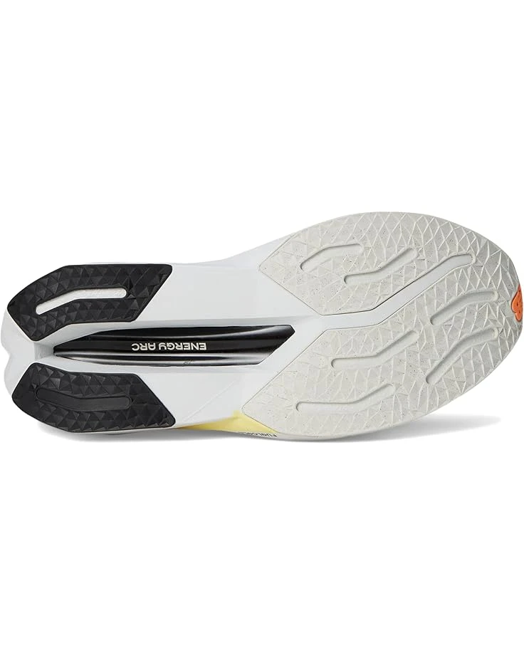 New Balance FuelCell SuperComp Trainer v3 | Sneakers & Athletic Shoes 5 New Balance FuelCell SuperComp Trainer v3 | Sneakers & Athletic Shoes - Image 3