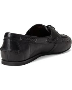 Lucky Brand Timini Studded Loafer | Loafers 14 Lucky Brand Timini Studded Loafer | Loafers -Shoe Vogue Shop 61eX6B1zryL. AC SR736920