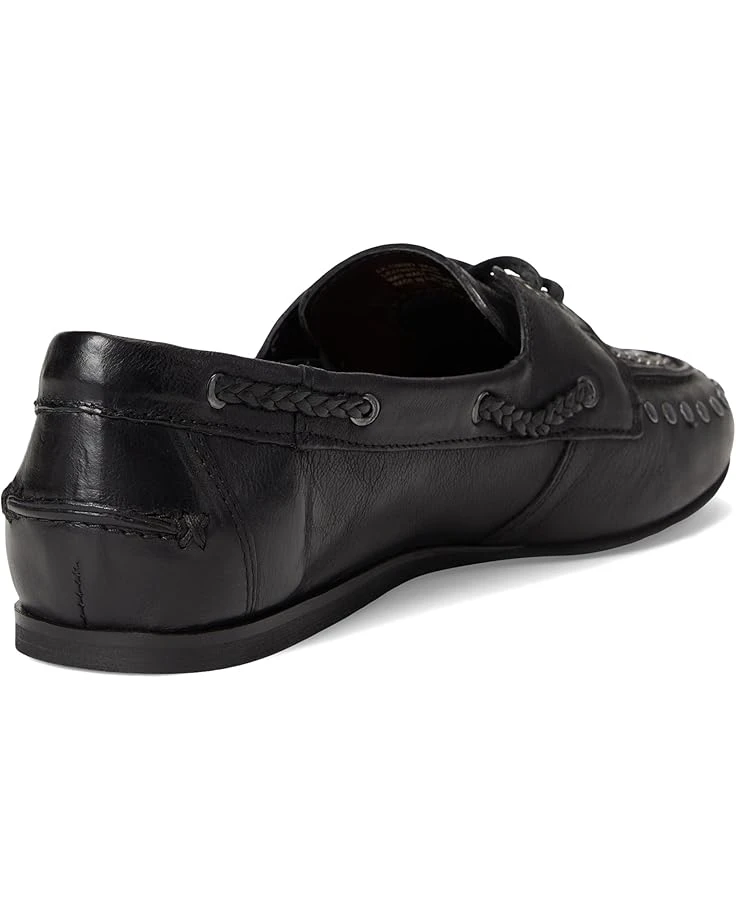 Lucky Brand Timini Studded Loafer | Loafers 7 Lucky Brand Timini Studded Loafer | Loafers - Image 5