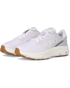 Ryka Devotion X Max Plus Walking Shoes | Sneakers & Athletic Shoes 18 Ryka Devotion X Max Plus Walking Shoes | Sneakers & Athletic Shoes -Shoe Vogue Shop 61eXfYHaOWL. AC SR736920