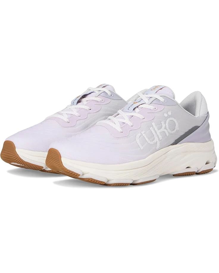 Ryka Devotion X Max Plus Walking Shoes | Sneakers & Athletic Shoes 10 Ryka Devotion X Max Plus Walking Shoes | Sneakers & Athletic Shoes - Image 8