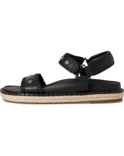 Lucky Brand Ullani Studded Platform Sandal | Sandals -Shoe Vogue Shop 61eYOcPEwqL. AC SR736920