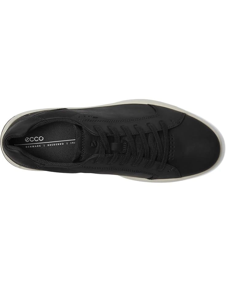 ECCO Byway 2.0 Sneaker | Sneakers & Athletic Shoes 4 ECCO Byway 2.0 Sneaker | Sneakers & Athletic Shoes - Image 2