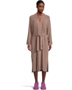 UGG Myra Robe | Sleepwear