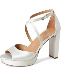 Naturalizer Melody | Heels 15 Naturalizer Melody | Heels -Shoe Vogue Shop 61ecBp lFL. AC SR736920