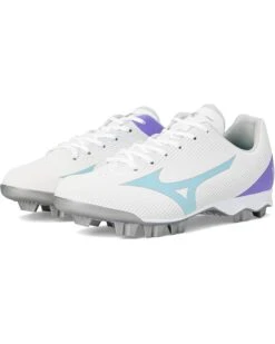 Mizuno Wave Finch Lightrevo | Sneakers & Athletic Shoes 19 Mizuno Wave Finch Lightrevo | Sneakers & Athletic Shoes -Shoe Vogue Shop 61ee5pcR2HL. AC SR736920