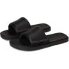 UGG Seasdie II slide | Sandals -Shoe Vogue Shop 61eevvC1zmL. AC SR736920