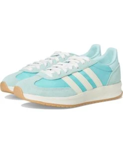 adidas Running Run 70s 2.0 Sportswear Shoes | Sneakers & Athletic Shoes -Shoe Vogue Shop 61ehK8IXdIL. AC SR736920