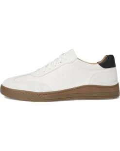 Josef Seibel Cleve 07 | Sneakers & Athletic Shoes 12 Josef Seibel Cleve 07 | Sneakers & Athletic Shoes -Shoe Vogue Shop 61ehNCg 5zL. AC SR736920