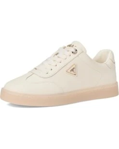 GUESS Jazlie | Sneakers & Athletic Shoes -Shoe Vogue Shop 61ehiw2Ry L. AC SR736920