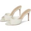 Schutz Cloe | Heels -Shoe Vogue Shop 61ehq8HlcpL. AC SR736920