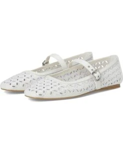 Dolce Vita Rodni Eyelet Perf | Flats 21 Dolce Vita Rodni Eyelet Perf | Flats -Shoe Vogue Shop 61ei uP2BWL. AC SR736920