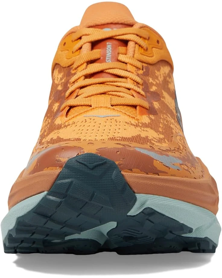 Hoka Stinson 7 | Sneakers & Athletic Shoes 5 Hoka Stinson 7 | Sneakers & Athletic Shoes - Image 3