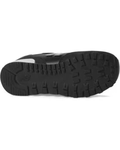 New Balance Kids 515 (Little Kid/Big Kid) | Sneakers & Athletic Shoes -Shoe Vogue Shop 61eijz9x7KL. AC SR736920