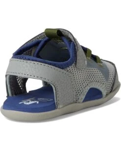 See Kai Run Aven Mini (Infant/Toddler) | Sandals 13 See Kai Run Aven Mini (Infant/Toddler) | Sandals -Shoe Vogue Shop 61ejLMxDwrL. AC SR736920