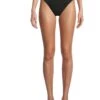 Tommy Bahama Island Cays High Waist Bottom | Underwear 2 Tommy Bahama Island Cays High Waist Bottom | Underwear -Shoe Vogue Shop 61ekSnlfI4L. AC SR736920