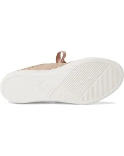 Naturalizer Morrison3.1 | Sneakers & Athletic Shoes -Shoe Vogue Shop 61enoGrmROL. AC SR736920