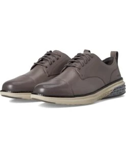 Cole Haan Grand Hurrion Cap Toe Oxford | Oxfords -Shoe Vogue Shop 61eoWysh0EL. AC SR736920