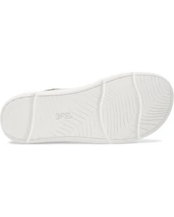 Teva Madera Slingback | Sandals -Shoe Vogue Shop 61eooMUzZaL. AC SR736920