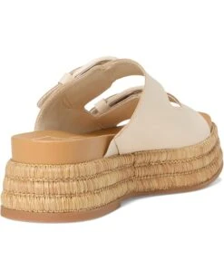 Dolce Vita Witny | Sandals 15 Dolce Vita Witny | Sandals -Shoe Vogue Shop 61ep6xw3wRL. AC SR736920