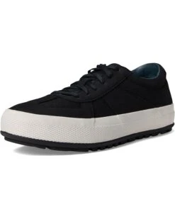 L.L.Bean Double L Sneaker Lace | Sneakers & Athletic Shoes 16 L.L.Bean Double L Sneaker Lace | Sneakers & Athletic Shoes -Shoe Vogue Shop 61eqB3Ebc9L. AC SR736920