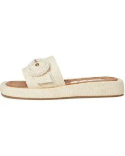 Anne Klein Starla | Sandals 13 Anne Klein Starla | Sandals -Shoe Vogue Shop 61erVef0PhL. AC SR736920