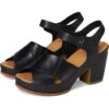 Kork-Ease San Isabel | Heels -Shoe Vogue Shop 61esvWJHaYL. AC SR736920