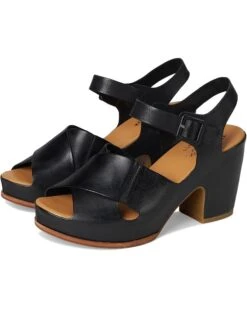 Kork-Ease San Isabel | Heels