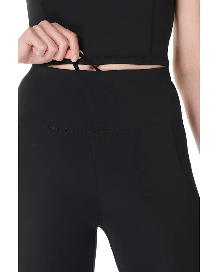 Sweaty Betty All Day 7/8 Leggings | Pants 6 Sweaty Betty All Day 7/8 Leggings | Pants - Image 4