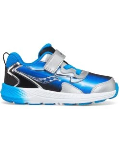 Saucony Kids Flash A/C 3.0 JR (Toddler) | Sneakers & Athletic Shoes 15 Saucony Kids Flash A/C 3.0 JR (Toddler) | Sneakers & Athletic Shoes -Shoe Vogue Shop 61etY0x2F8L. AC SR736920