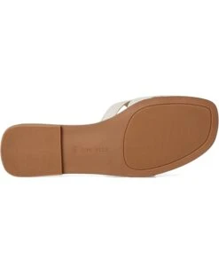 Nine West Germani | Sandals 11 Nine West Germani | Sandals -Shoe Vogue Shop 61etg f8qdL. AC SR736920