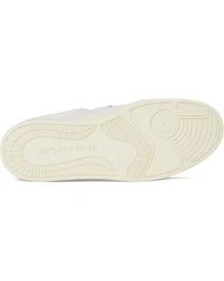 Veronica Beard Reagan Mule | Sneakers & Athletic Shoes -Shoe Vogue Shop 61etudJGtCL. AC SR736920