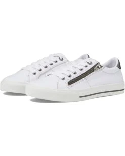 Taos Footwear Z Soul | Sneakers & Athletic Shoes 33 Taos Footwear Z Soul | Sneakers & Athletic Shoes -Shoe Vogue Shop 61euQL3wXL. AC SR736920