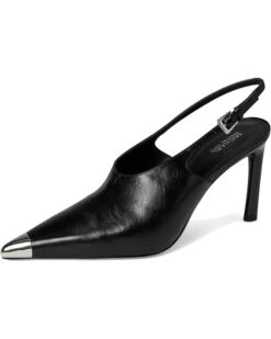 MICHAEL Michael Kors Kasia Pump | Heels 18 MICHAEL Michael Kors Kasia Pump | Heels -Shoe Vogue Shop 61ewUf7zVvL. AC SR736920