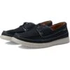 Mephisto Trevis | Boat Shoes -Shoe Vogue Shop 61ex47YiMqL. AC SR736920