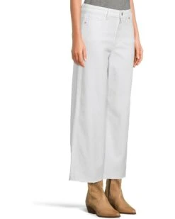 Paige Anessa Raw Hem in Crisp White | Jeans 8 Paige Anessa Raw Hem in Crisp White | Jeans -Shoe Vogue Shop 61exrnw0YpL. AC SR736920