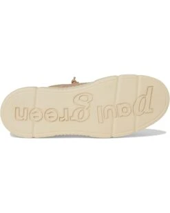 Paul Green Abbey Sneakers | Sneakers & Athletic Shoes -Shoe Vogue Shop 61ez0enN4jL. AC SR736920