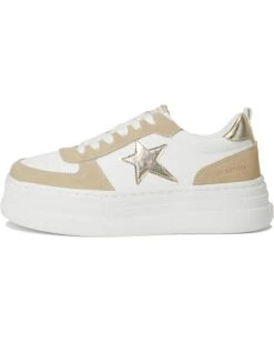 Vintage Havana Hunter | Sneakers & Athletic Shoes 14 Vintage Havana Hunter | Sneakers & Athletic Shoes -Shoe Vogue Shop 61ezj8F0nbL. AC SR736920