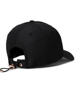 Black Clover Hollywood 21 Adjustable Hat | Hats -Shoe Vogue Shop 61f 3cwdOaL. AC SR736920