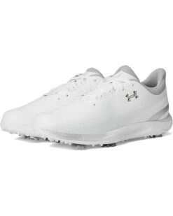 Under Armour Drive Fade Golf Shoes | Sneakers & Athletic Shoes -Shoe Vogue Shop 61f tWu3VYL. AC SR736920