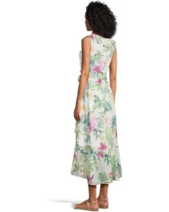 Tommy Bahama Tropical Bliss Short Sleeve Maxi Dress | Dresses 8 Tommy Bahama Tropical Bliss Short Sleeve Maxi Dress | Dresses -Shoe Vogue Shop 61f0CQ tsbL. AC SR736920
