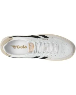 Gola Hawk | Sneakers & Athletic Shoes -Shoe Vogue Shop 61f2JxeM6PL. AC SR736920