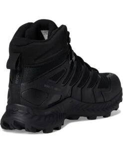 inov-8 RocLite™ Mid GTX® | Sneakers & Athletic Shoes -Shoe Vogue Shop 61f2L2BFoFL. AC SR736920