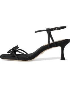 Badgley Mischka Dandelion | Heels -Shoe Vogue Shop 61f3Pv69XVL. AC SR736920